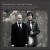 Buy The Darling Downs - From One To Another Mp3 Download