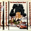 Buy The Tarney-Spencer Band - Run For Your Life Mp3 Download