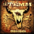 Buy Stemm - Cross Roads Mp3 Download