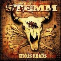 Purchase Stemm - Cross Roads