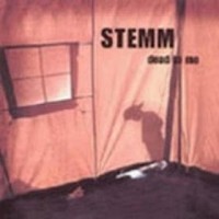 Purchase Stemm - Dead To Me