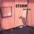 Buy Stemm - Dead To Me Mp3 Download