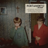 Purchase The Drums - Portamento