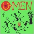 Buy The U-Men - Solid Action Mp3 Download