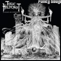 Buy Toxic Holocaust - Conjure And Command Mp3 Download