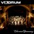 Buy Vadrum - Classical Drumming Mp3 Download