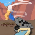 Buy 10 Ft. Ganja Plant - 10 Deadly Shots Vol. 1 Mp3 Download