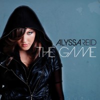 Purchase Alyssa Reid - The Game
