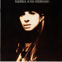 Purchase Barbra Streisand - Barbra Joan Streisand