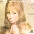 Buy Barbra Streisand - Barbra Streisand's Greatest Hits Mp3 Download