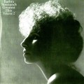 Buy Barbra Streisand - Barbra Streisand's Greatest Hits, Vol. 2 Mp3 Download