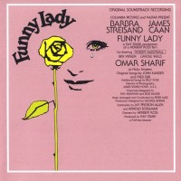 Purchase Barbra Streisand - Funny Lady