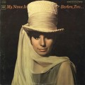 Buy Barbra Streisand - My Name Is Barbra, Two (Vinyl) Mp3 Download