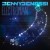 Buy Benny Benassi - Electroman (Deluxe Edition) Mp3 Download