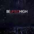Buy Bethel Live - Be Lifted High (Live) Mp3 Download