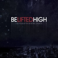 Purchase Bethel Live - Be Lifted High (Live)