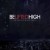 Purchase Bethel Live- Be Lifted High (Live) MP3