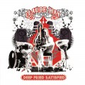 Buy Claude Hay - Deep Fried Satisfied Mp3 Download