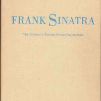 Purchase Frank Sinatra - The Complete Reprise Studio Recordings CD1
