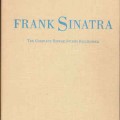 Buy Frank Sinatra - The Complete Reprise Studio Recordings CD15 Mp3 Download