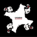 Buy Kasabian - Velociraptor! Mp3 Download