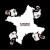 Buy Kasabian - Velociraptor! Mp3 Download