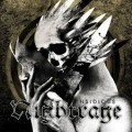 Buy Nightrage - Insidious Mp3 Download