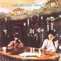 Buy Seals & Crofts - Down Home Mp3 Download