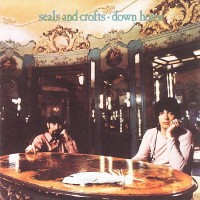 Purchase Seals & Crofts - Down Home