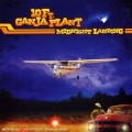 Buy 10 Ft. Ganja Plant - Midnight Landing Mp3 Download