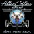 Purchase Allen Collins Band- Here, There & Back MP3