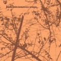 Buy Boc Scadet - Temporary Oceans Mp3 Download