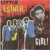 Purchase esther phillips - Bad Baad Girl