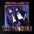 Purchase John Payne & Andy Nye- The Passion MP3