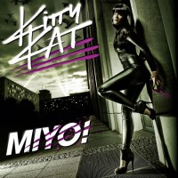 Purchase Kitty Kat - Miyo