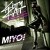 Buy Kitty Kat - Miyo Mp3 Download