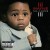 Purchase Lil Wayne, Juelz Santana & Fabolous- Tha Carter III MP3