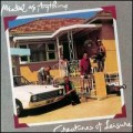 Buy Mental as Anything - Creatures of Leisure Mp3 Download