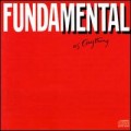 Buy Mental as Anything - Fundamental as Anything Mp3 Download