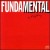 Buy Mental as Anything - Fundamental as Anything Mp3 Download