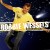 Buy Robbie Wessels - Halley Se Komeet Mp3 Download