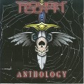 Buy Rough Cutt - Anthology CD2 Mp3 Download
