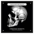 Buy The Bloody Beetroots - Christmas Vendetta... Spares of Romborama Mp3 Download