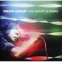 Purchase Youth Group - The Night Is Ours