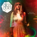 Buy Alice Gold - Seven Rainbows Mp3 Download