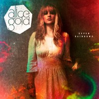 Purchase Alice Gold - Seven Rainbows