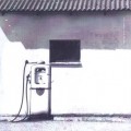 Buy Felt - Stains On A Decade Mp3 Download
