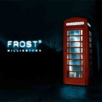 Purchase Frost* - Milliontown