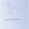 Buy Iron Horse - Pickin' On Modest Mouse - A Bluegrass Tribute Mp3 Download
