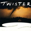 Purchase Mark Mancina - Twister Mp3 Download